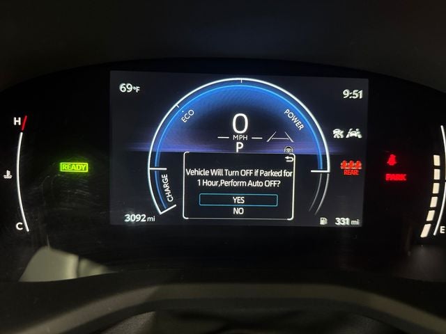 toyota camry 2026 4T1DAACKXTU772855 image toyota camry 2026 4T1DAACKXTU772855 image