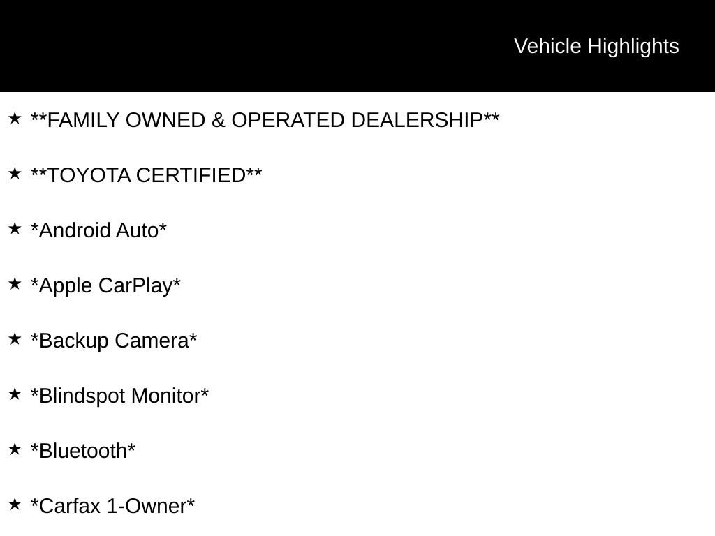 toyota camry 2026 4T1DAACK1TU218460 image toyota camry 2026 4T1DAACK1TU218460 image