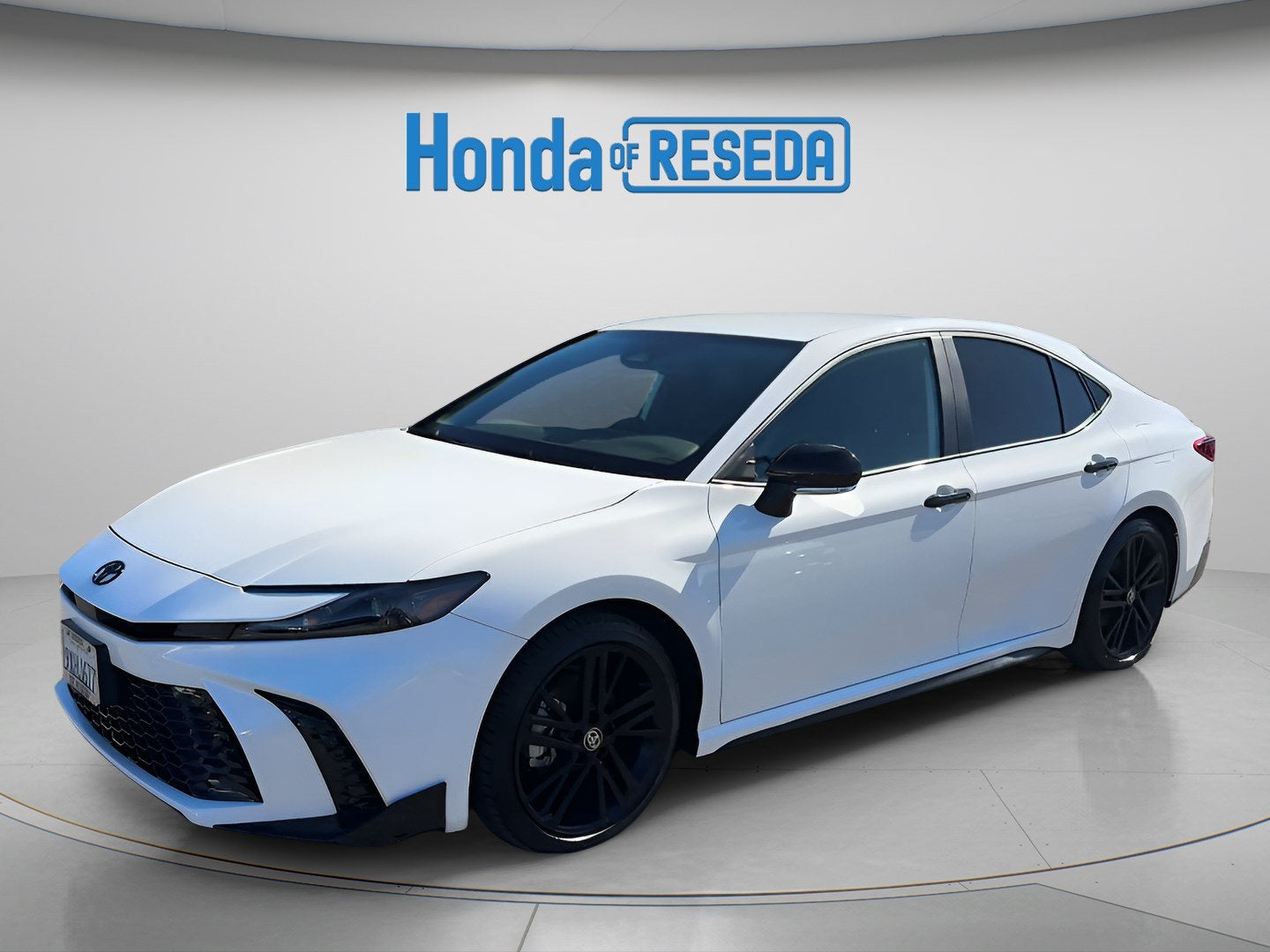 toyota camry 2026 4T1DAACK1TU236831 image toyota camry 2026 4T1DAACK1TU236831 image