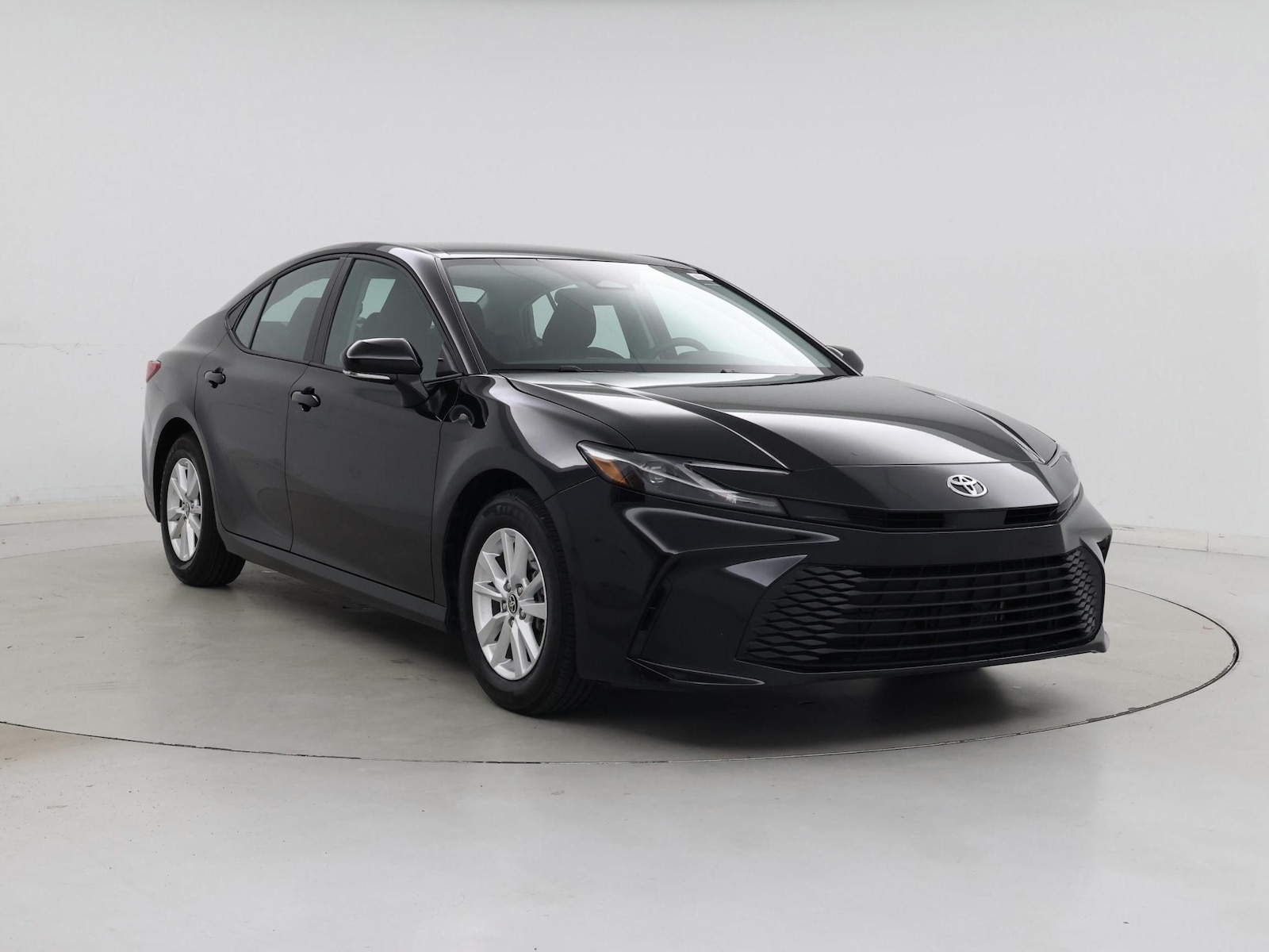 toyota camry 2026 4T1DAACK7TU211576 image toyota camry 2026 4T1DAACK7TU211576 image