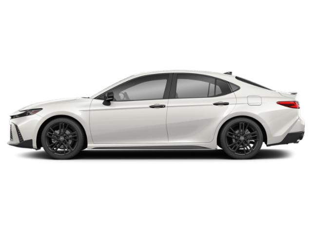 toyota camry 2026 4T1DAACK5TU315953 image toyota camry 2026 4T1DAACK5TU315953 image