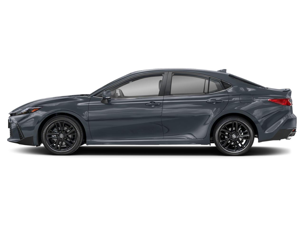 toyota camry 2026 4T1DAACK6TU322040 image toyota camry 2026 4T1DAACK6TU322040 image