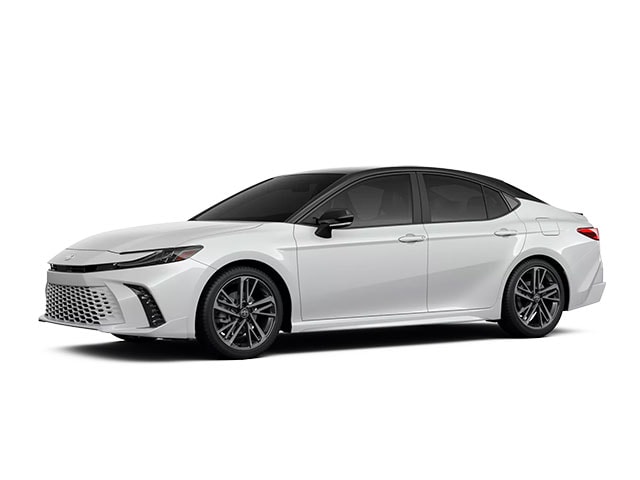 toyota camry 2026 4T1DAACK2TU219259 image toyota camry 2026 4T1DAACK2TU219259 image