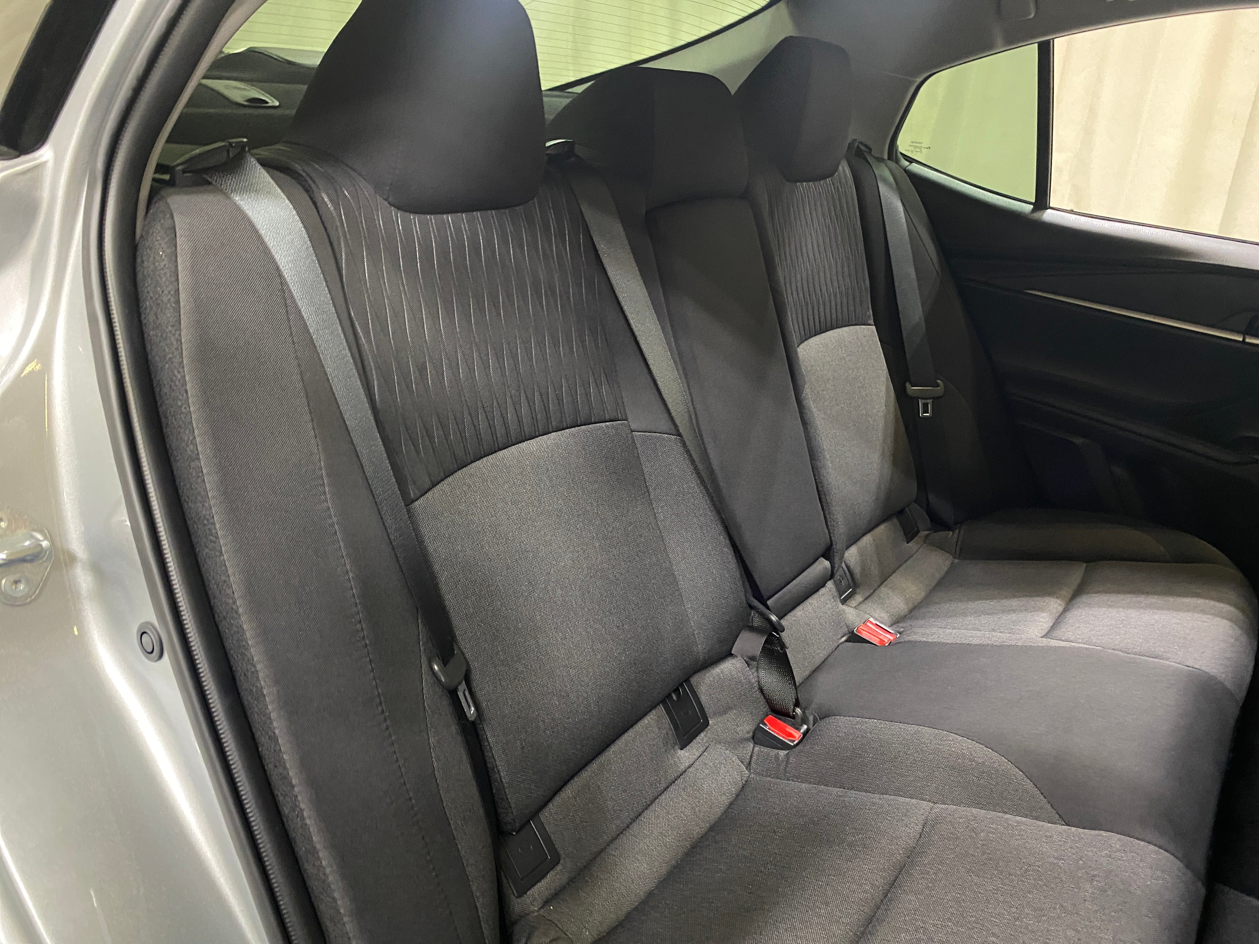 toyota camry 2026 4T1DAACK8TU225602 image toyota camry 2026 4T1DAACK8TU225602 image