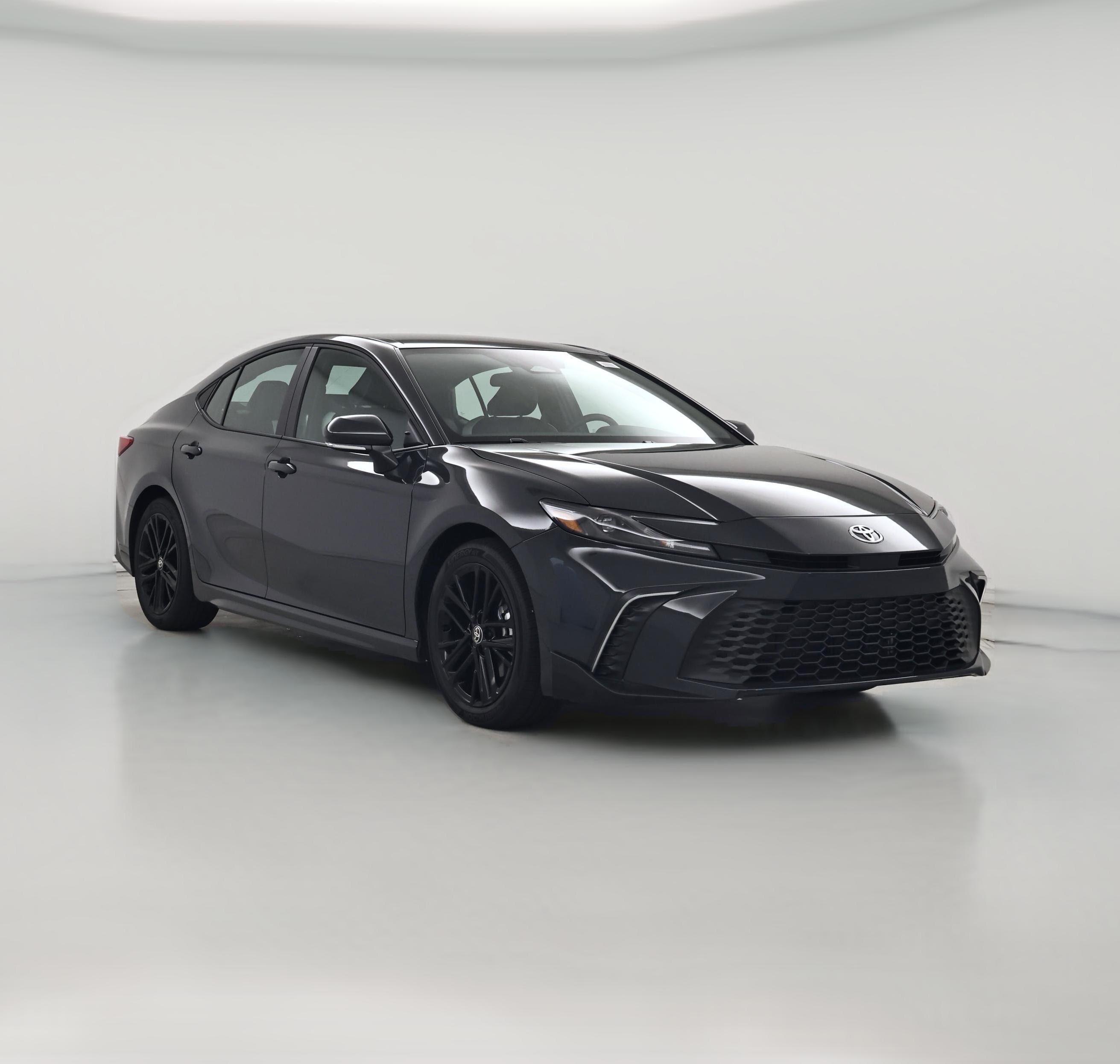 toyota camry 2026 4T1DAACKXTU297580 image toyota camry 2026 4T1DAACKXTU297580 image