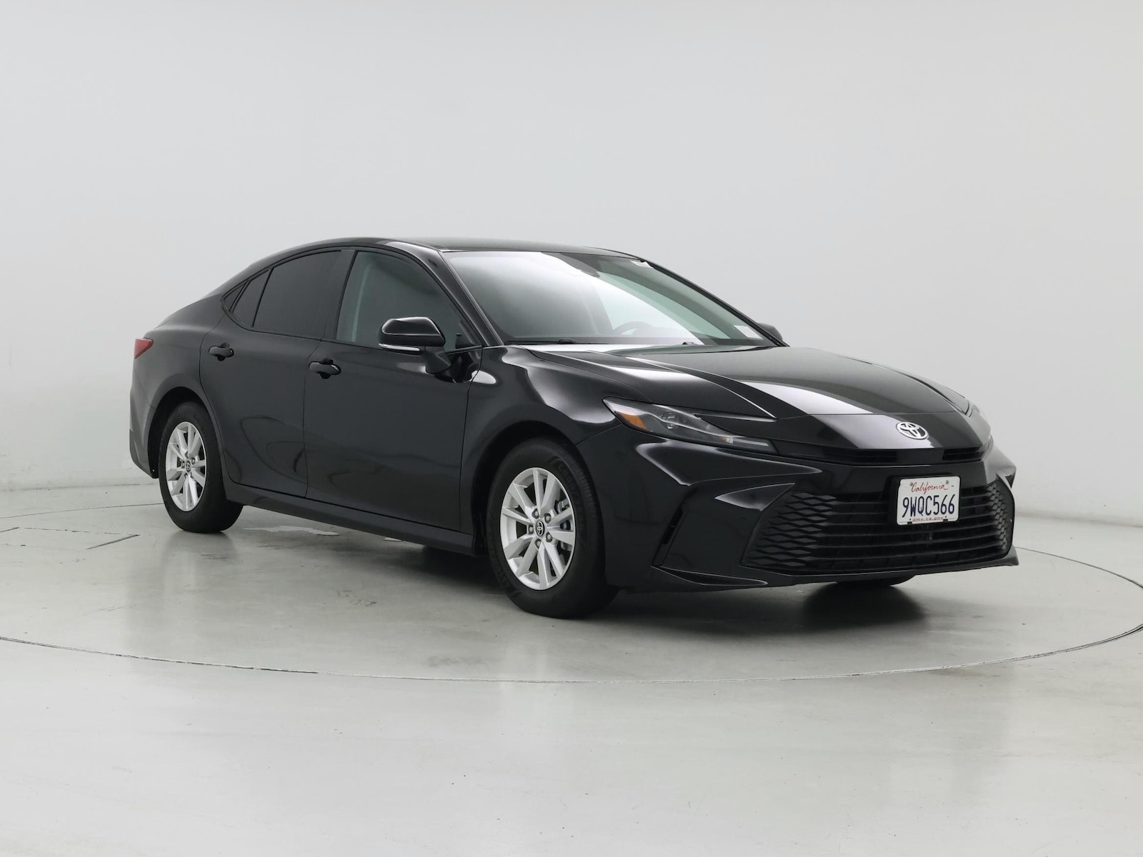 toyota camry 2026 4T1DAACK7TU219077 image toyota camry 2026 4T1DAACK7TU219077 image