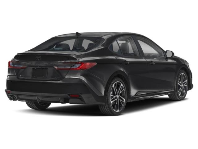 toyota camry 2026 4T1DBADKXTU561070 image toyota camry 2026 4T1DBADKXTU561070 image
