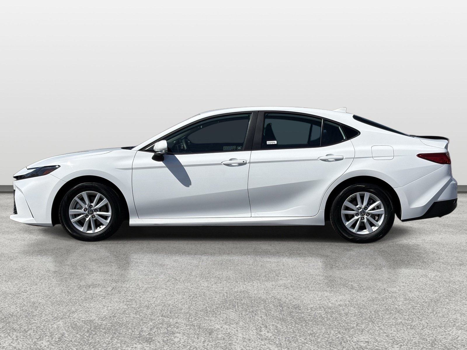 toyota camry 2026 4T1DAACK2TU252665 image toyota camry 2026 4T1DAACK2TU252665 image