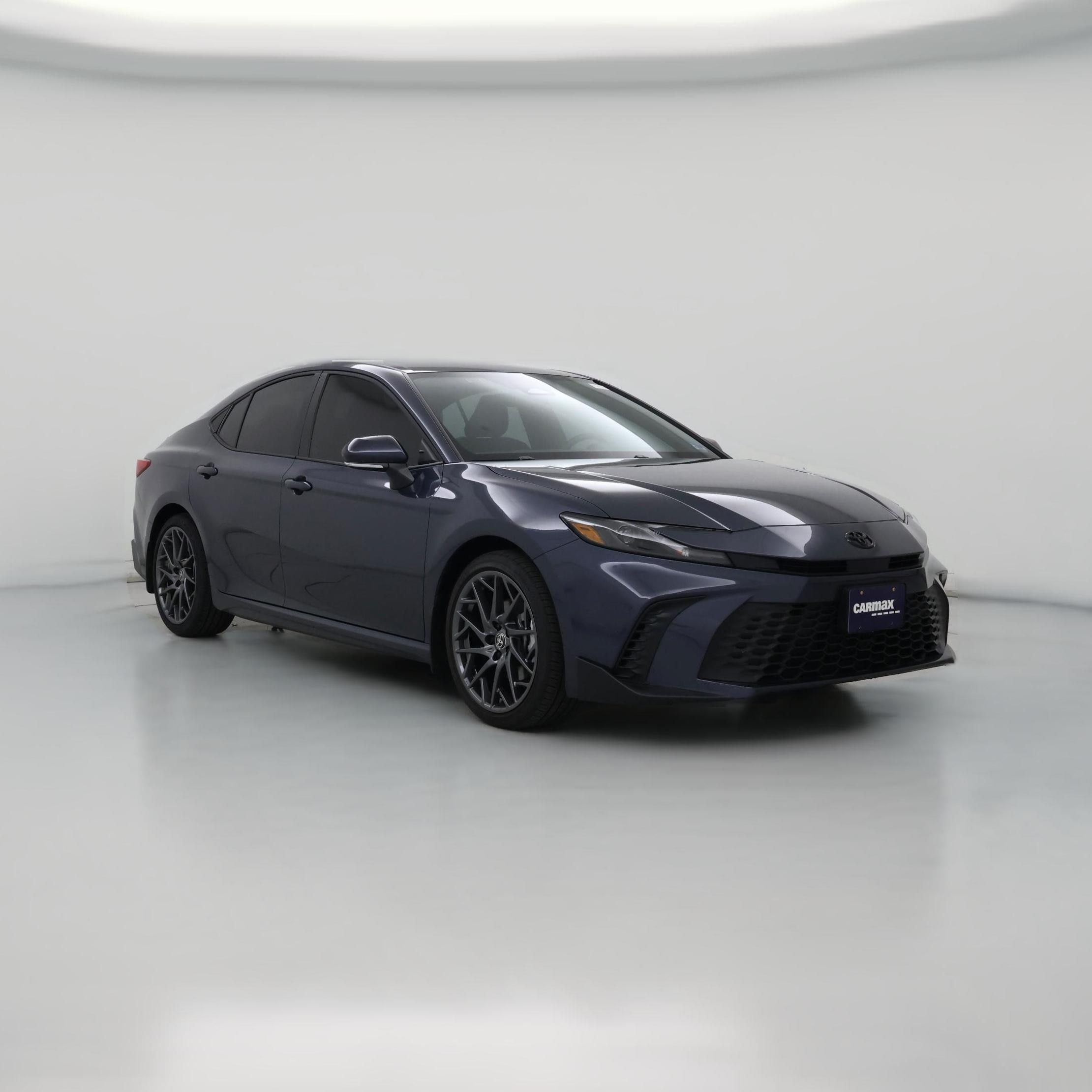 toyota camry 2026 4T1DAACK3TU718894 image toyota camry 2026 4T1DAACK3TU718894 image