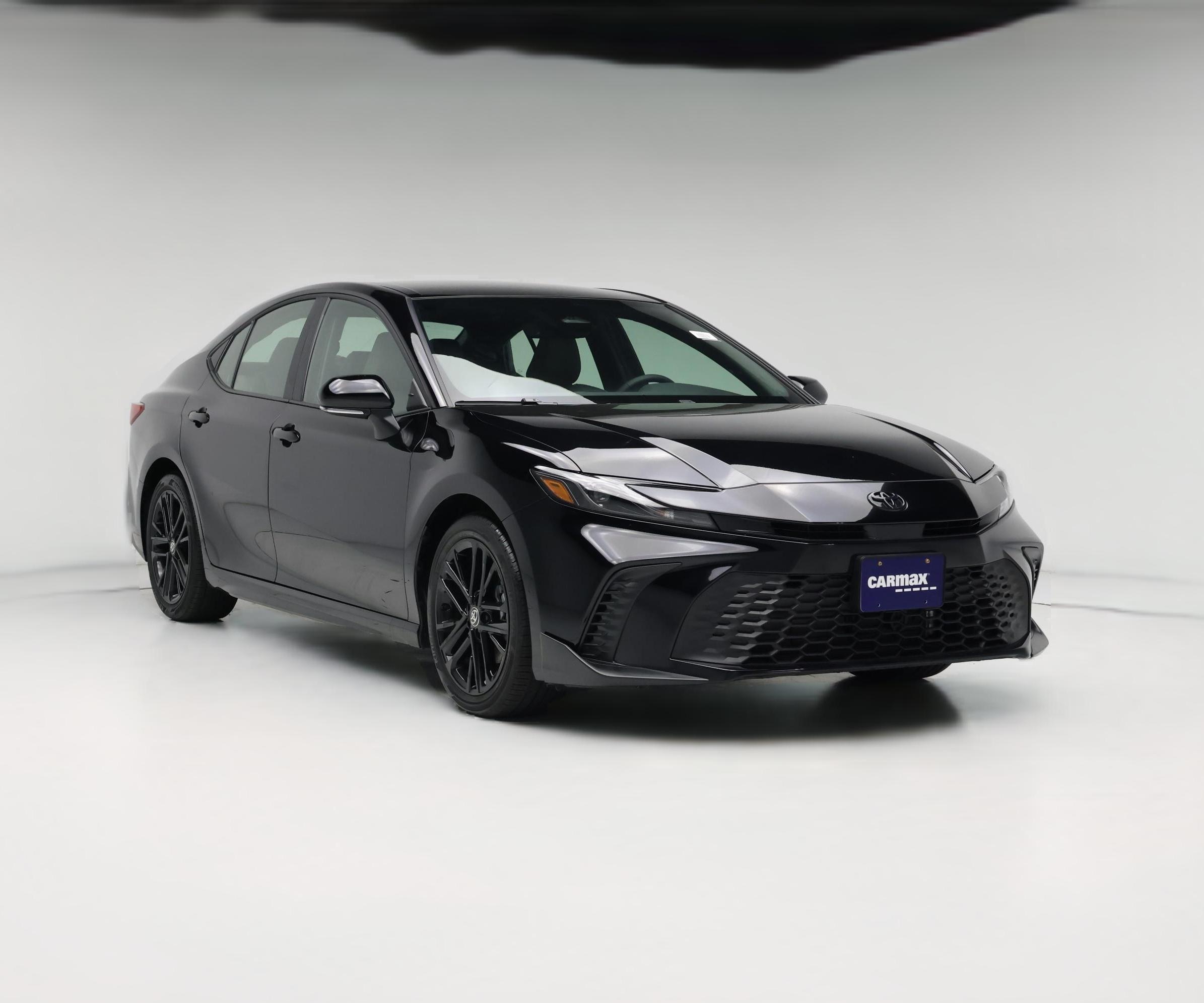 toyota camry 2026 4T1DAACK4TU213446 image toyota camry 2026 4T1DAACK4TU213446 image