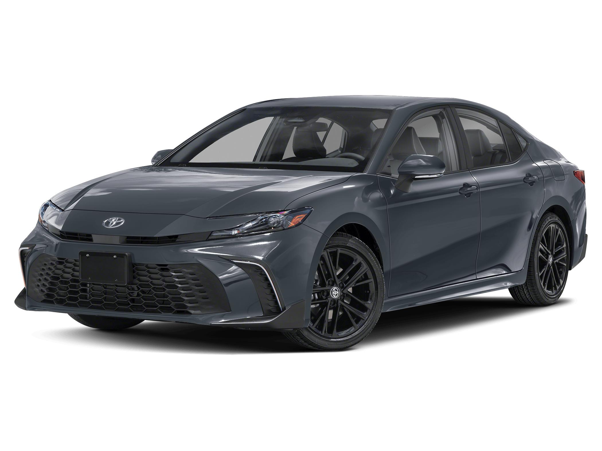toyota camry 2026 4T1DAACK1TU718697 image toyota camry 2026 4T1DAACK1TU718697 image