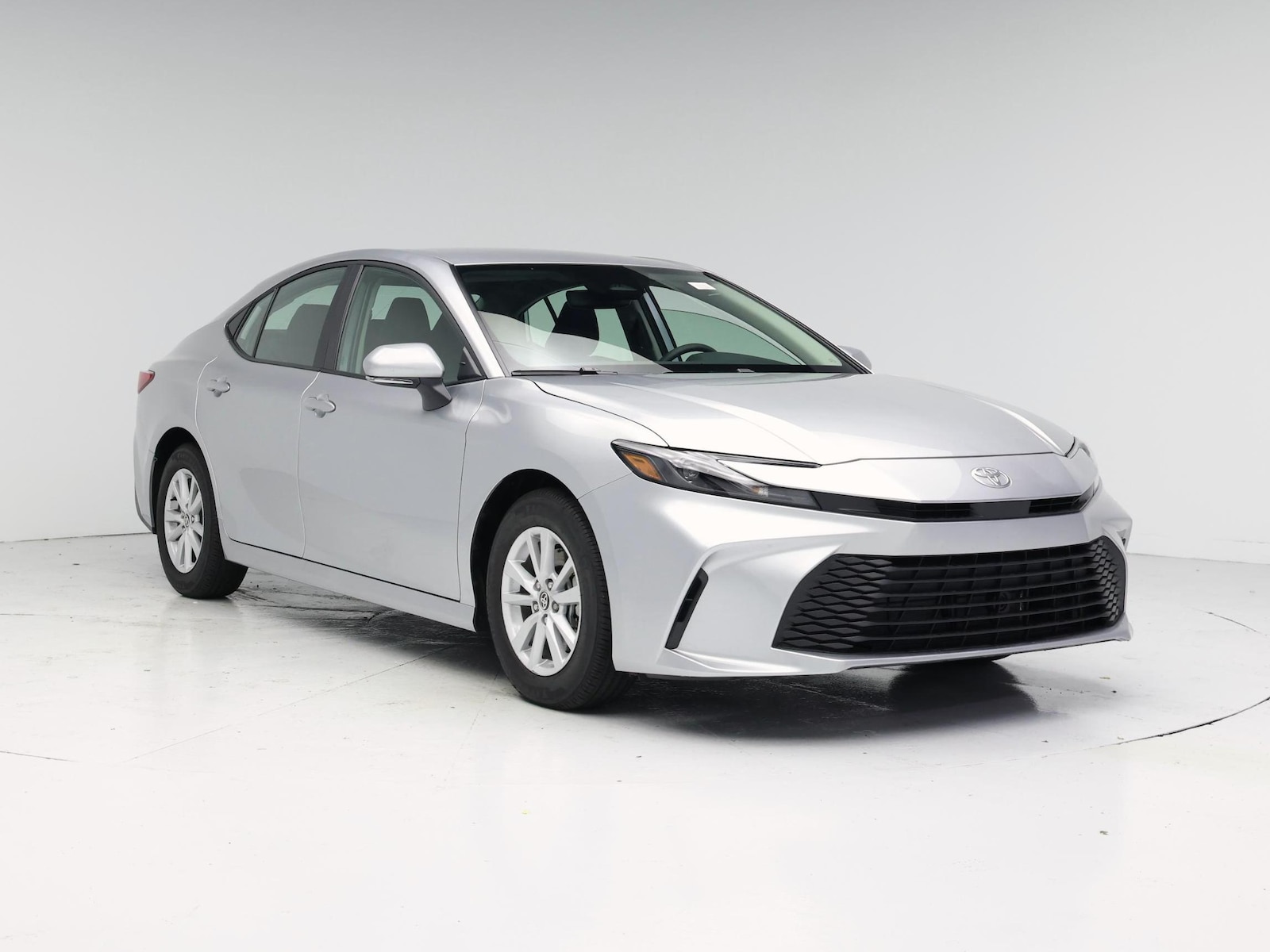 toyota camry 2026 4T1DAACK1TU669081 image toyota camry 2026 4T1DAACK1TU669081 image
