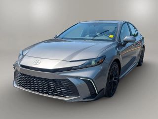 toyota camry 2026 4T1DAACK3TU669678 image toyota camry 2026 4T1DAACK3TU669678 image