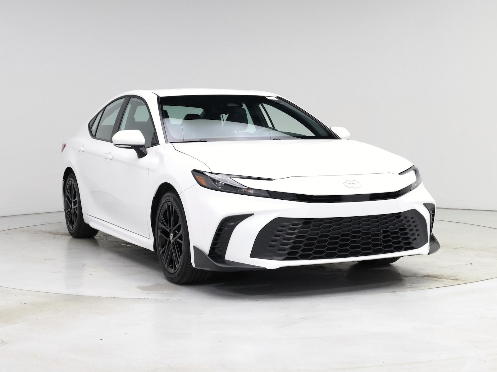 toyota camry 2026 4T1DAACK7TU281675 image toyota camry 2026 4T1DAACK7TU281675 image