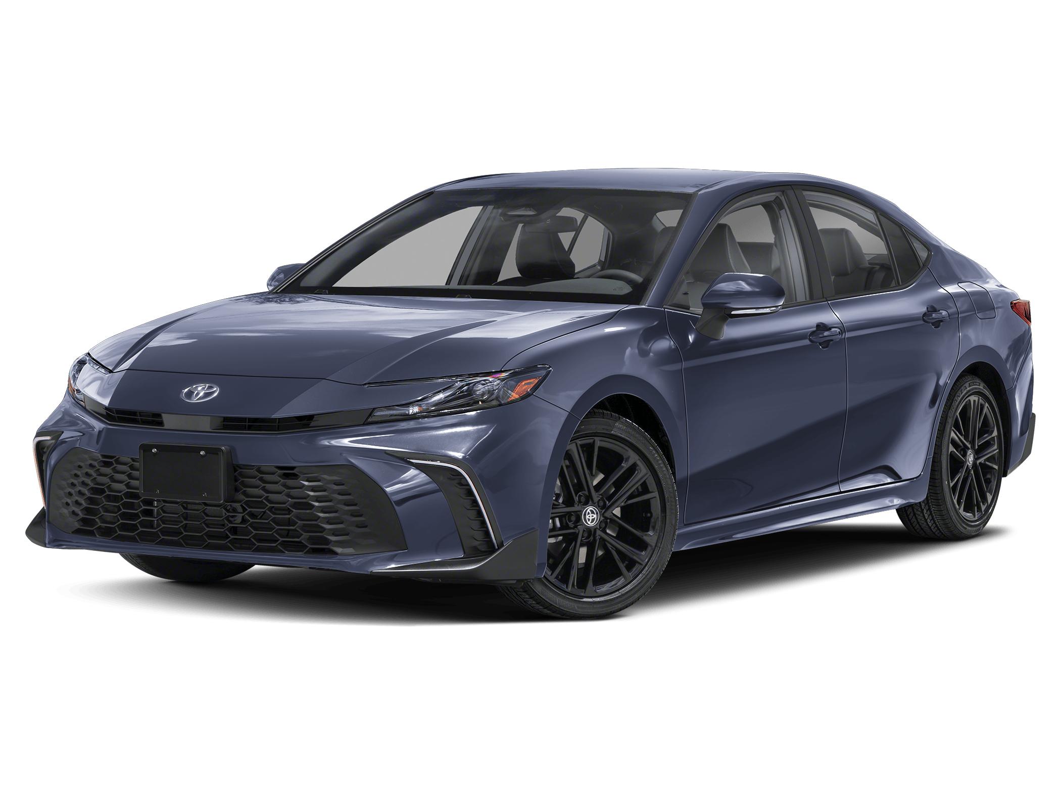 toyota camry 2026 4T1DAACK5TU736233 image toyota camry 2026 4T1DAACK5TU736233 image