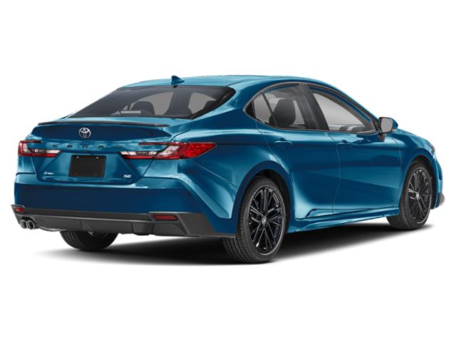 toyota camry 2026 4T1DAACK3TU764595 image toyota camry 2026 4T1DAACK3TU764595 image