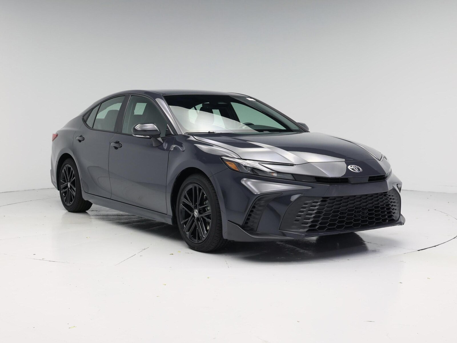 toyota camry 2026 4T1DAACK8TU235806 image toyota camry 2026 4T1DAACK8TU235806 image