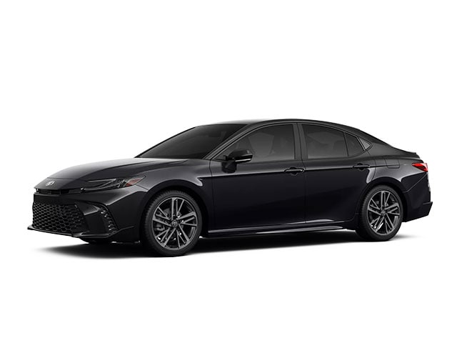 toyota camry 2026 4T1DAACK2TU720605 image toyota camry 2026 4T1DAACK2TU720605 image