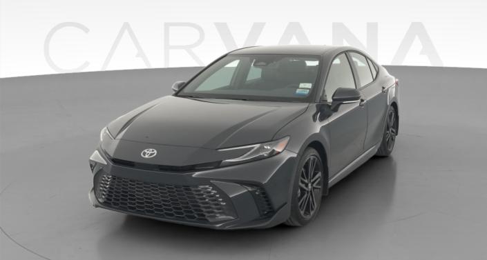 toyota camry 2026 4T1DAACK1TU341336 image toyota camry 2026 4T1DAACK1TU341336 image