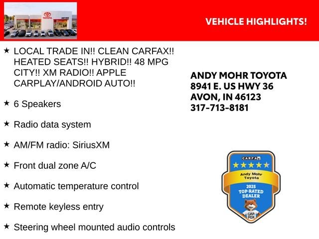 toyota camry 2026 4T1DAACK4TU667907 image toyota camry 2026 4T1DAACK4TU667907 image