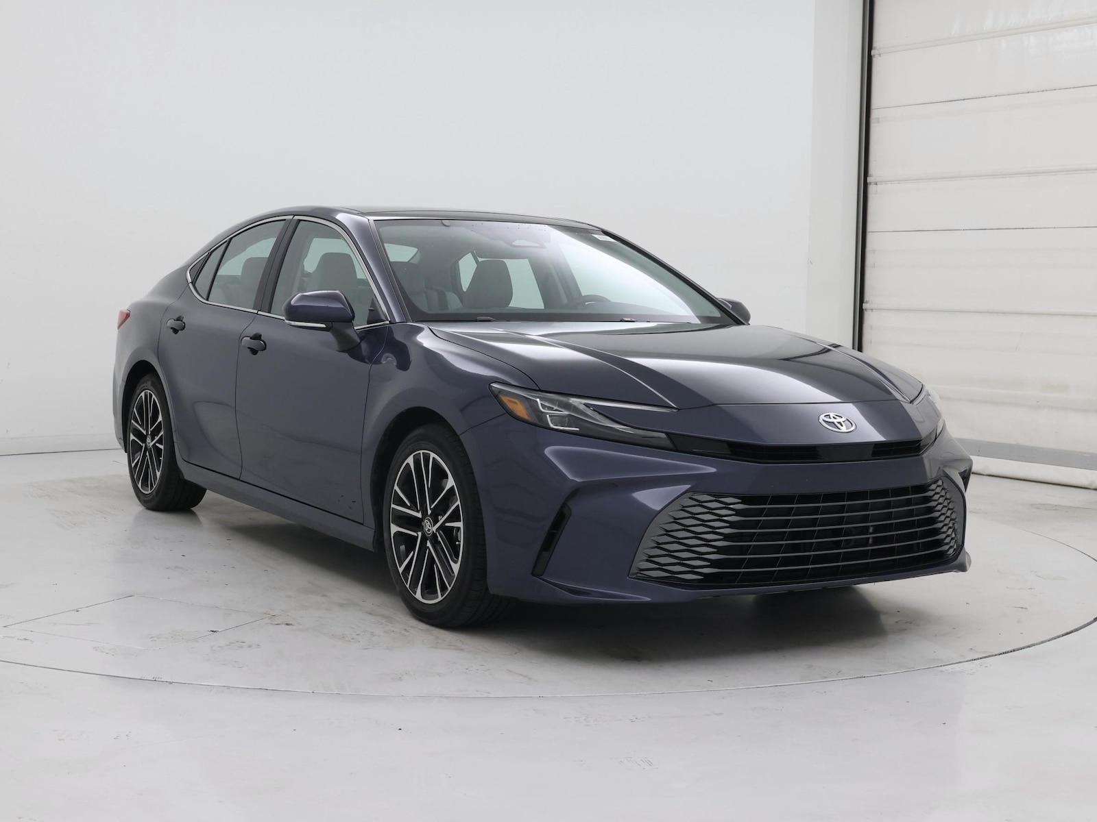 toyota camry 2026 4T1DAACK1TU716691 image toyota camry 2026 4T1DAACK1TU716691 image