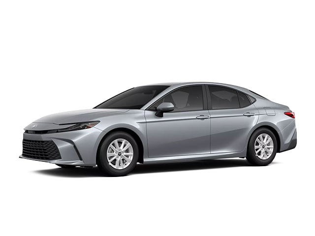 toyota camry 2026 4T1DBADK8TU542856 image toyota camry 2026 4T1DBADK8TU542856 image