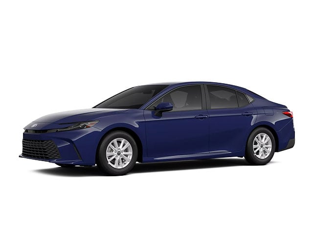 toyota camry 2026 4T1DAACK4TU262856 image toyota camry 2026 4T1DAACK4TU262856 image