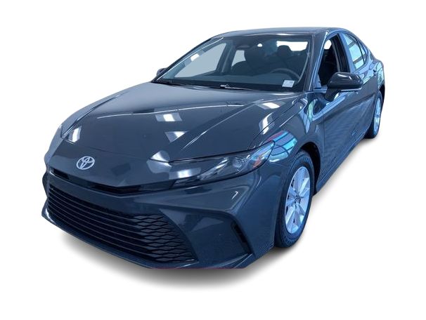 toyota camry 2026 4T1DAACK3TU670944 image toyota camry 2026 4T1DAACK3TU670944 image