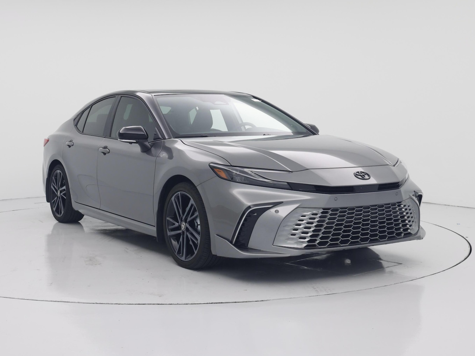 toyota camry 2026 4T1DAACK3TU660494 image toyota camry 2026 4T1DAACK3TU660494 image