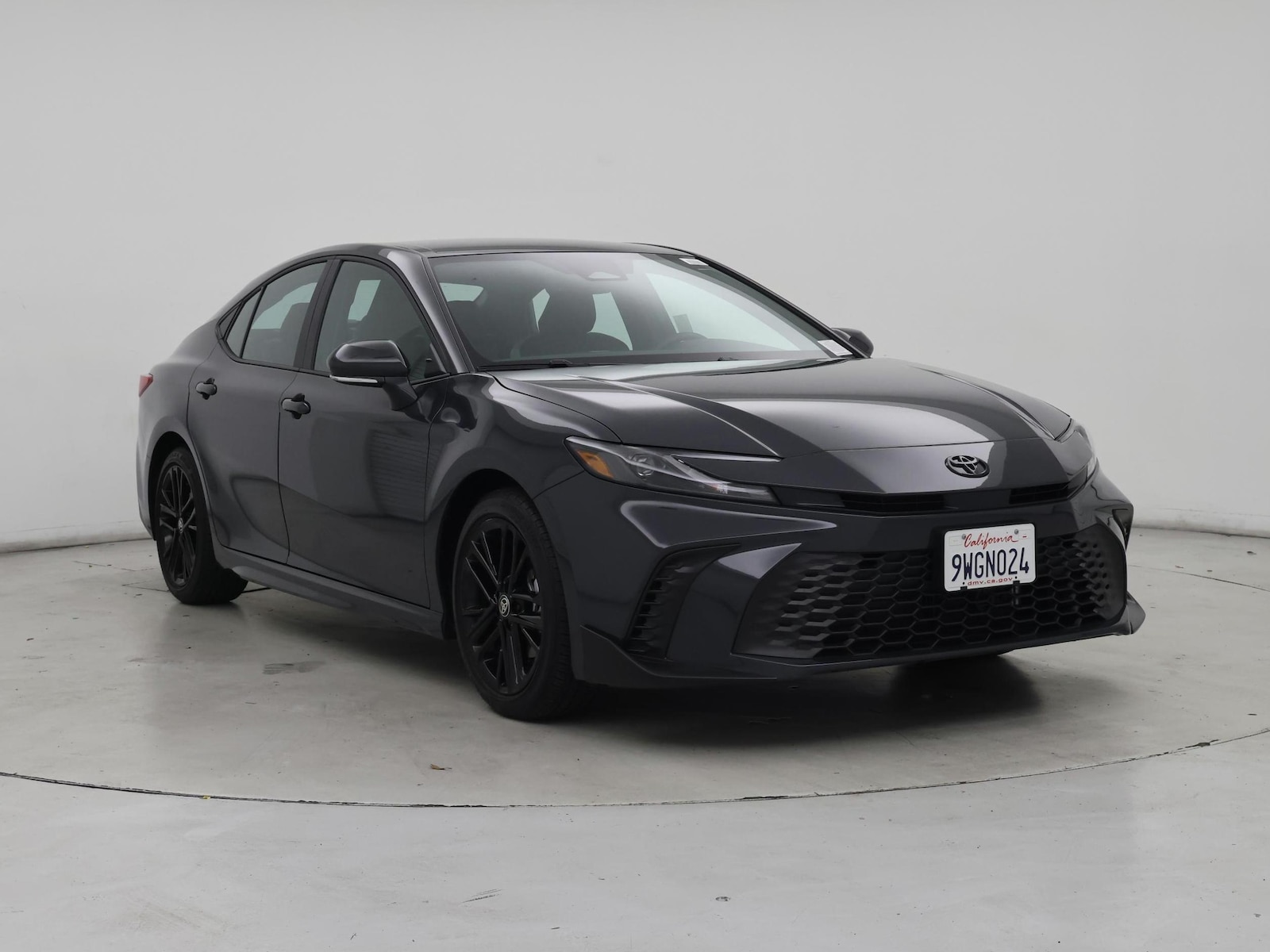 toyota camry 2026 4T1DAACK1TU223139 image toyota camry 2026 4T1DAACK1TU223139 image