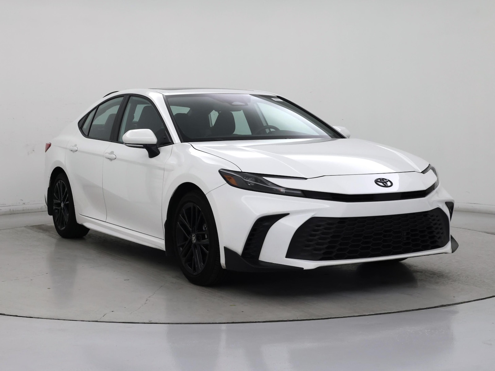 toyota camry 2026 4T1DAACK7TU230743 image toyota camry 2026 4T1DAACK7TU230743 image