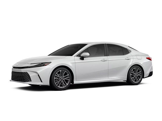 toyota camry 2026 4T1DAACK1TU214408 image toyota camry 2026 4T1DAACK1TU214408 image