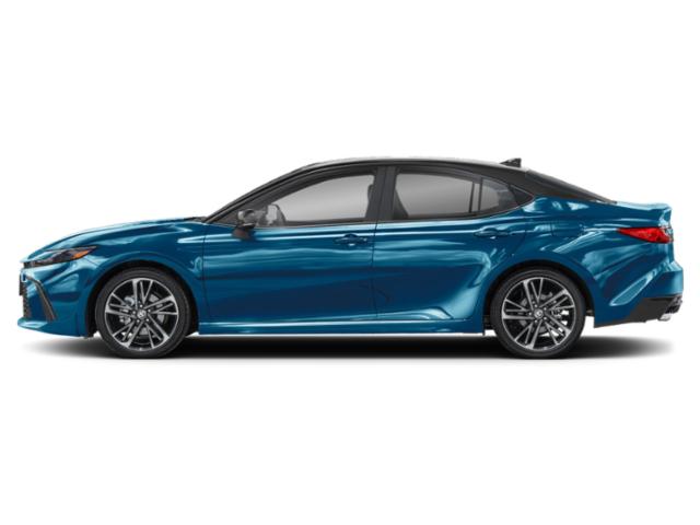 toyota camry 2026 4T1DAACK3TU302053 image toyota camry 2026 4T1DAACK3TU302053 image
