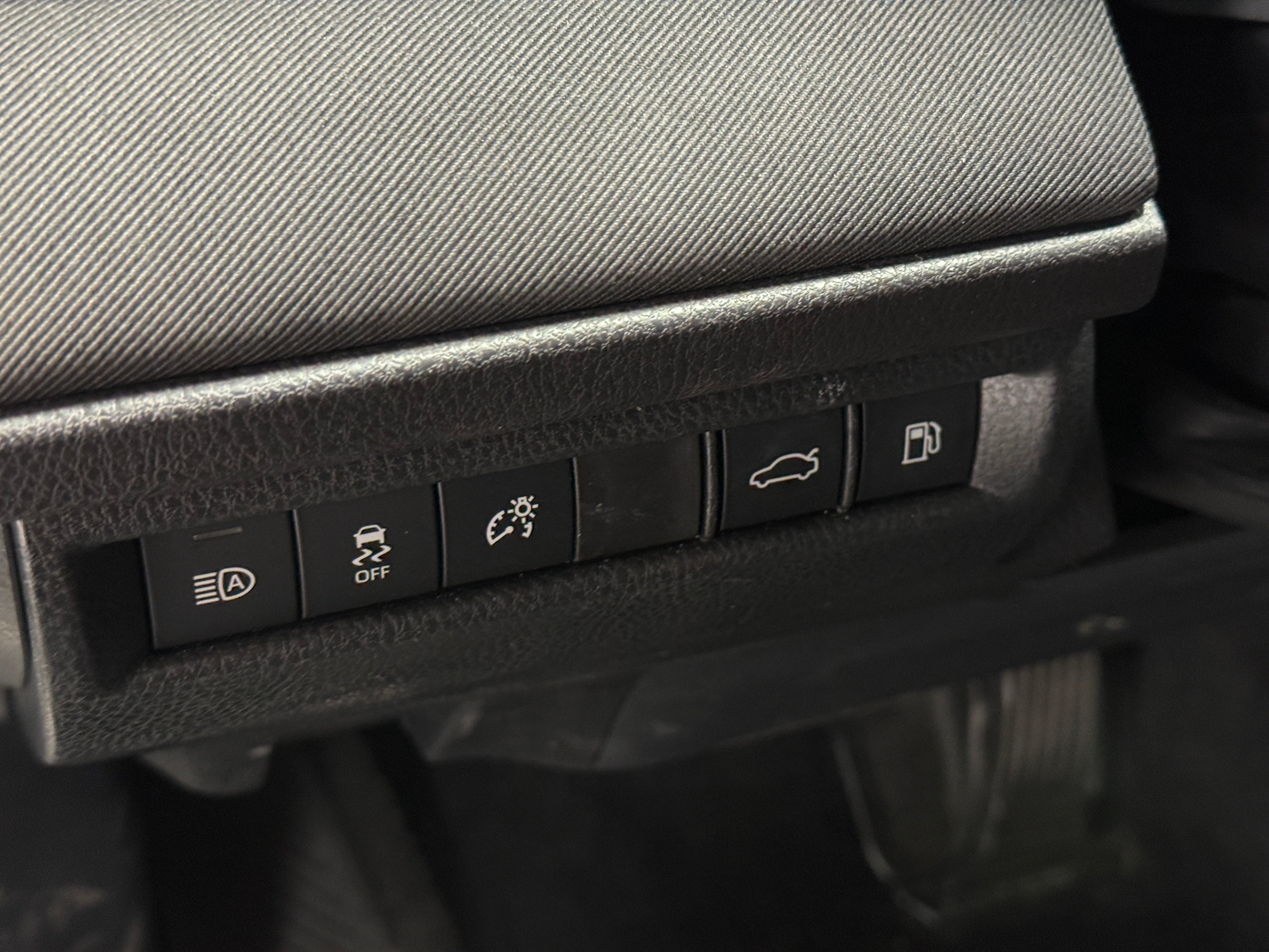 toyota camry 2026 4T1DAACK5TU253938 image toyota camry 2026 4T1DAACK5TU253938 image