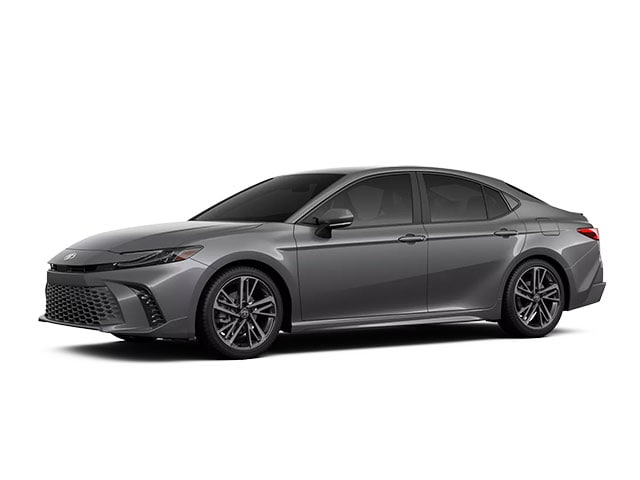 toyota camry 2026 4T1DAACK1TU710034 image toyota camry 2026 4T1DAACK1TU710034 image