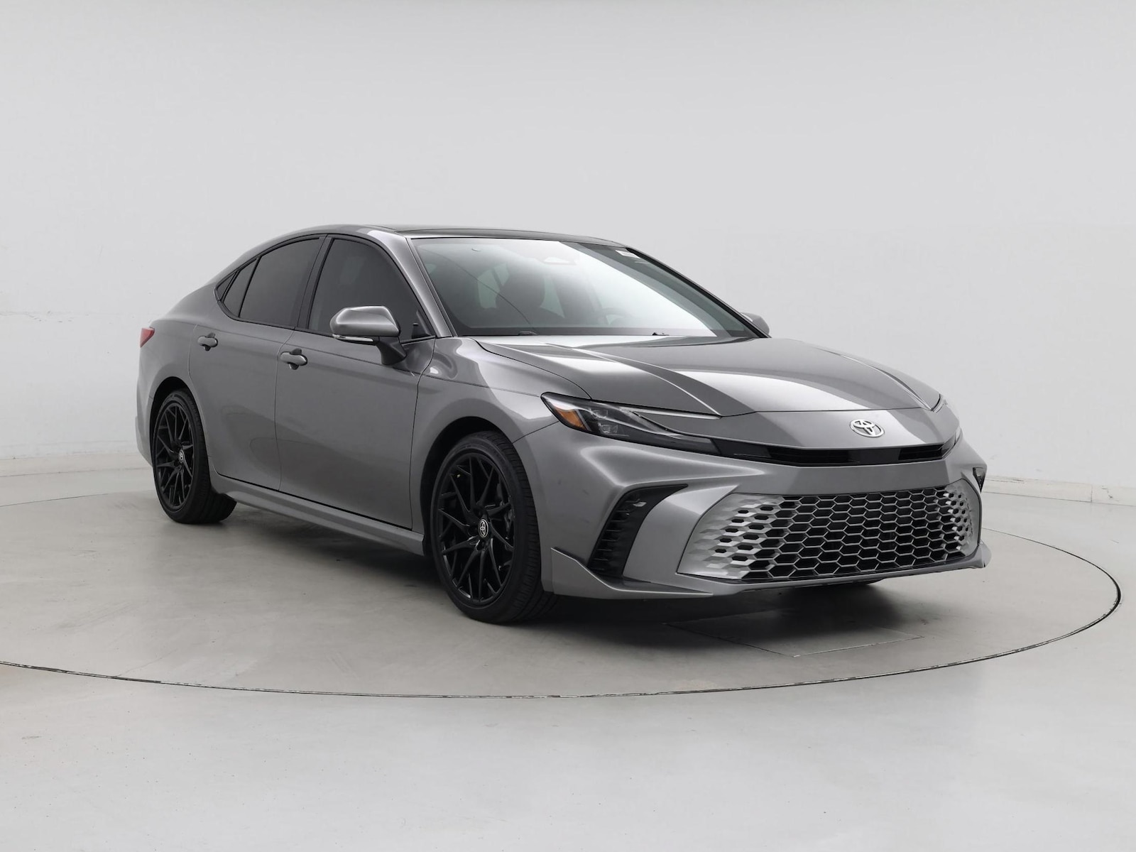 toyota camry 2026 4T1DAACK6TU700292 image toyota camry 2026 4T1DAACK6TU700292 image