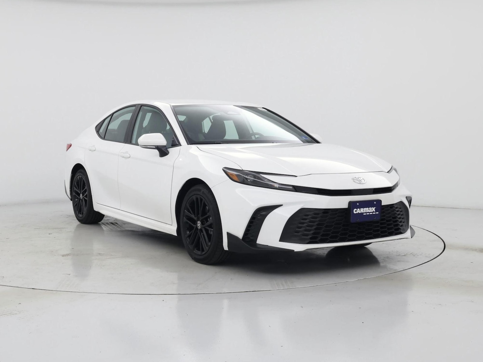 toyota camry 2026 4T1DAACK1TU659067 image toyota camry 2026 4T1DAACK1TU659067 image