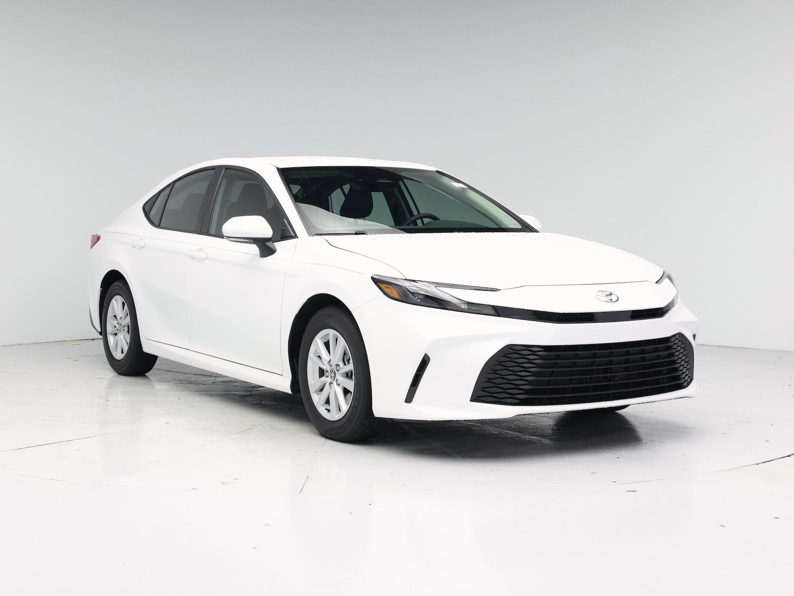 toyota camry 2026 4T1DAACK7TU756516 image toyota camry 2026 4T1DAACK7TU756516 image