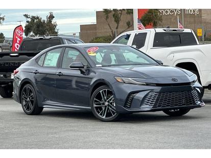 toyota camry 2026 4T1DAACK9TU701341 image toyota camry 2026 4T1DAACK9TU701341 image