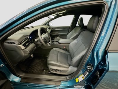 toyota camry 2026 4T1DAACK3TU250827 image toyota camry 2026 4T1DAACK3TU250827 image