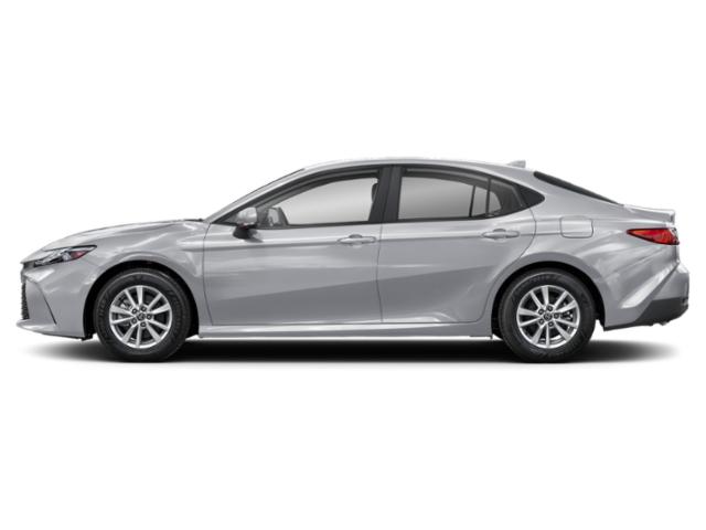 toyota camry 2026 4T1DAACK7TU234100 image toyota camry 2026 4T1DAACK7TU234100 image