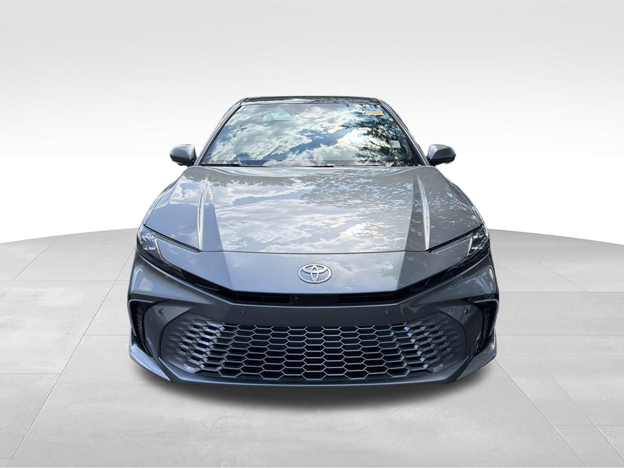 toyota camry 2026 4T1DAACK1TU279470 image toyota camry 2026 4T1DAACK1TU279470 image