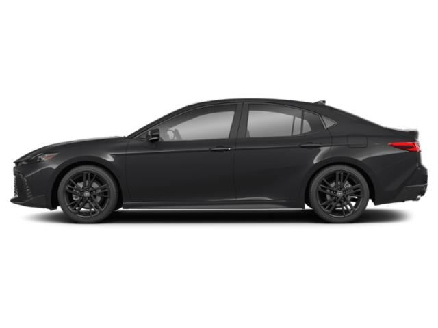 toyota camry 2026 4T1DAACK4TU233826 image toyota camry 2026 4T1DAACK4TU233826 image