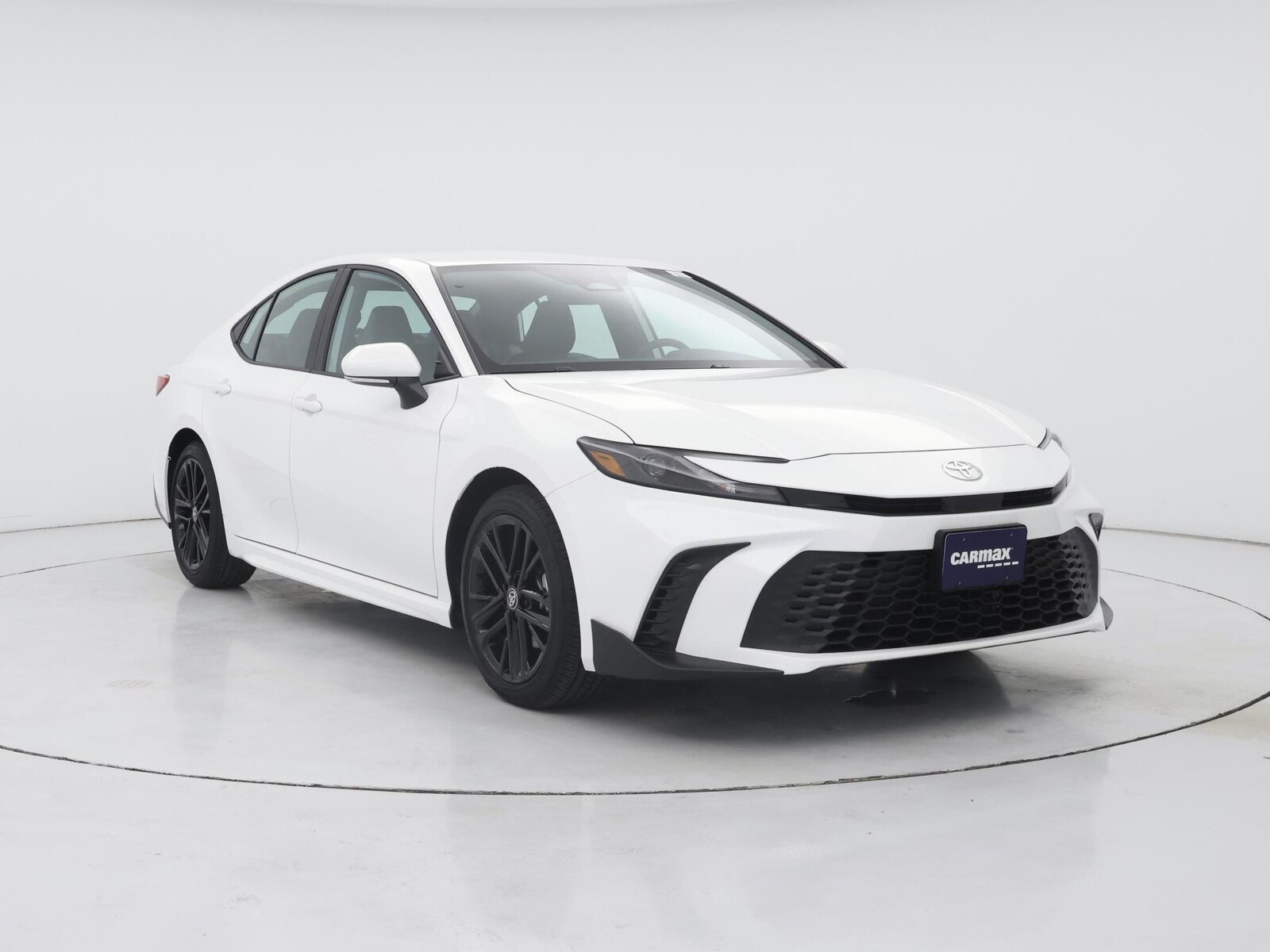 toyota camry 2026 4T1DAACK2TU697536 image toyota camry 2026 4T1DAACK2TU697536 image