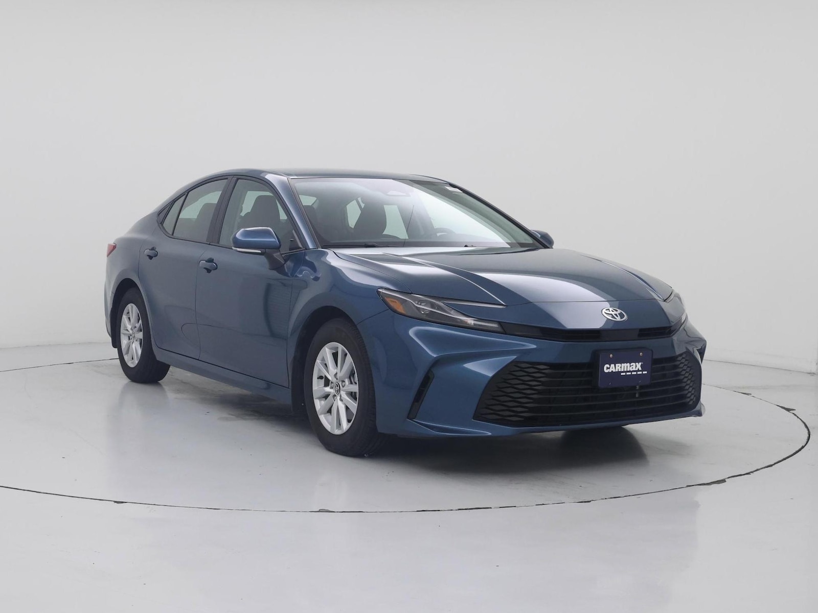 toyota camry 2026 4T1DAACK1TU236330 image toyota camry 2026 4T1DAACK1TU236330 image