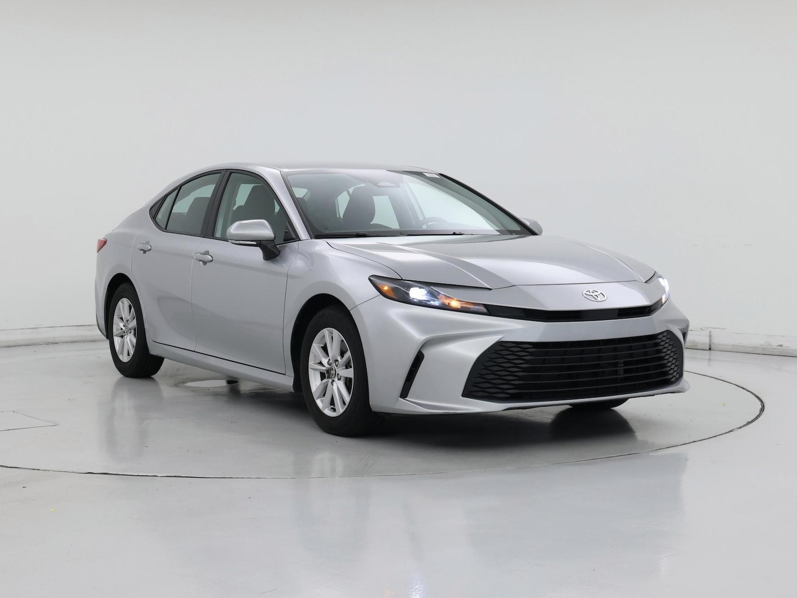 toyota camry 2026 4T1DAACK4TU671987 image toyota camry 2026 4T1DAACK4TU671987 image