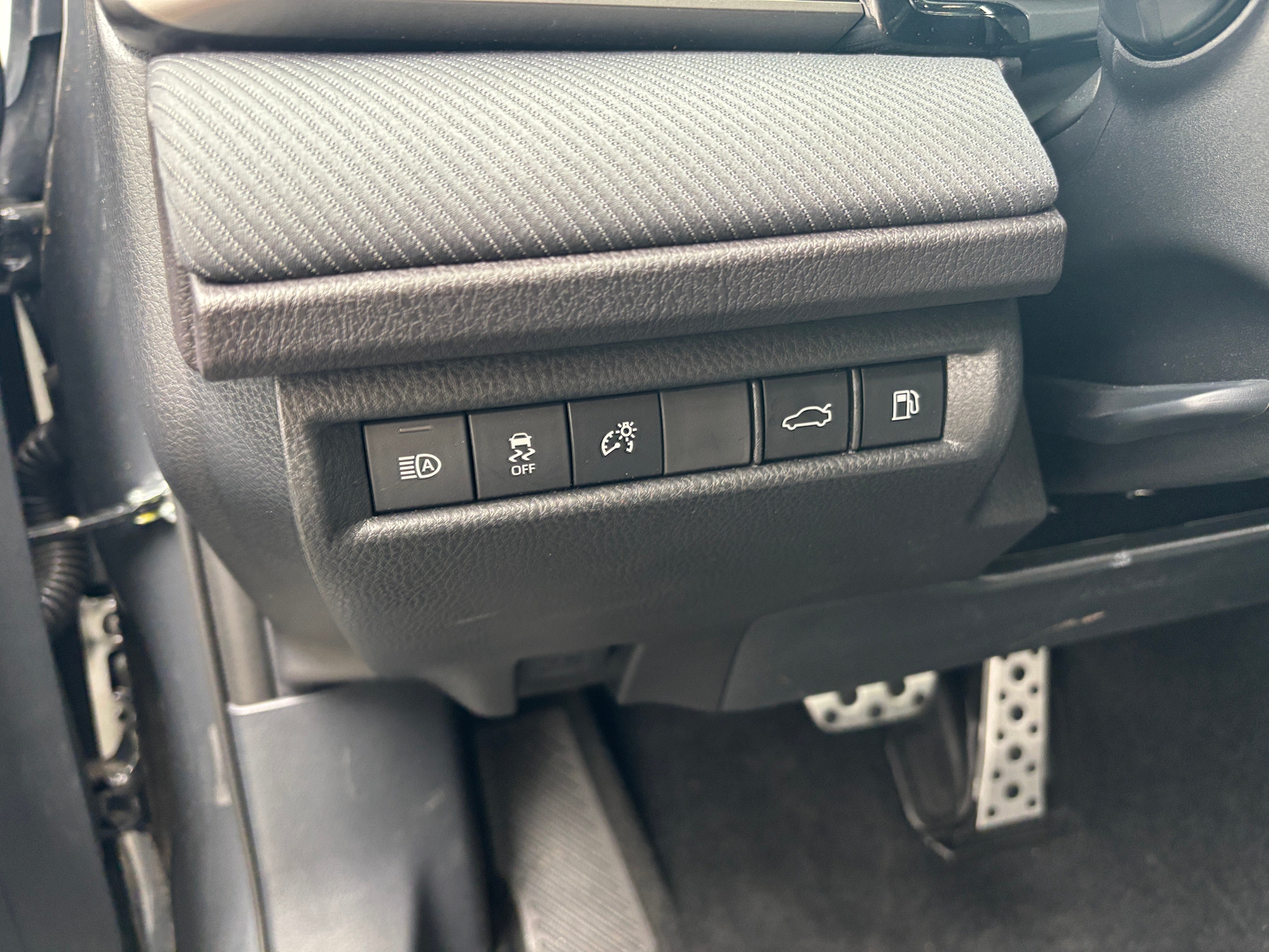 toyota camry 2026 4T1DAACK8TU305692 image toyota camry 2026 4T1DAACK8TU305692 image