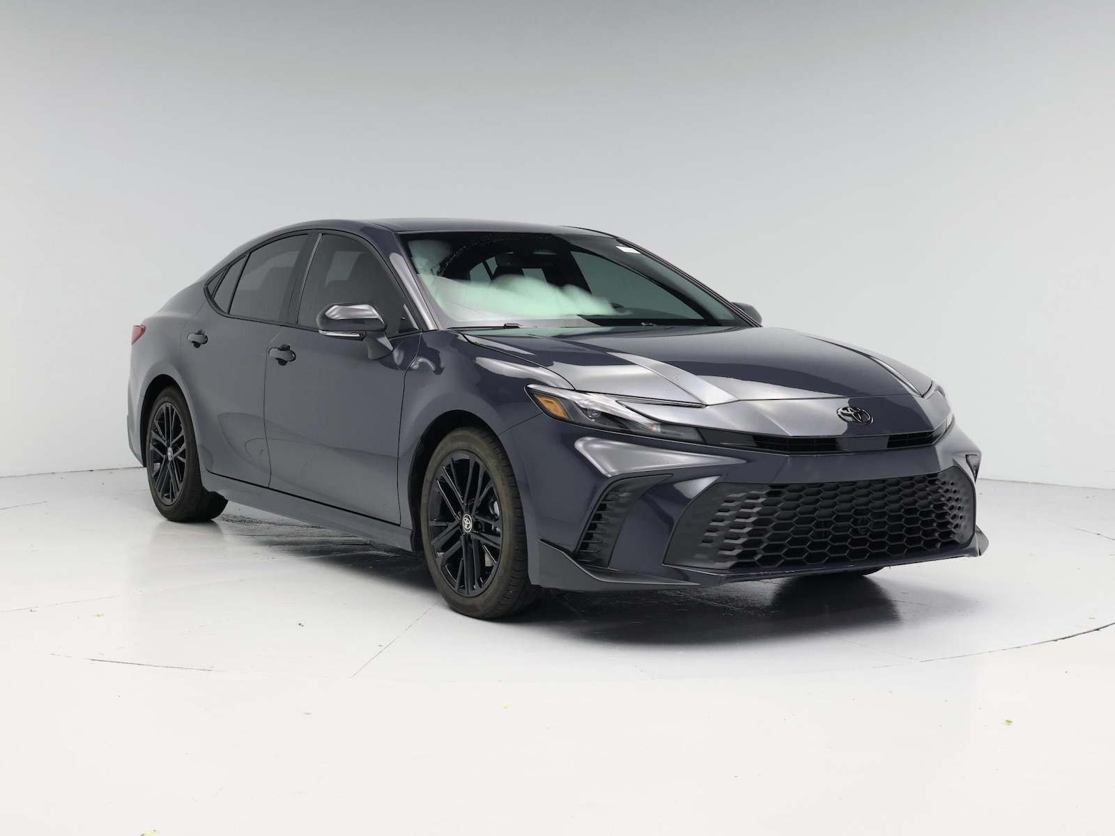 toyota camry 2026 4T1DAACK0TU717153 image toyota camry 2026 4T1DAACK0TU717153 image