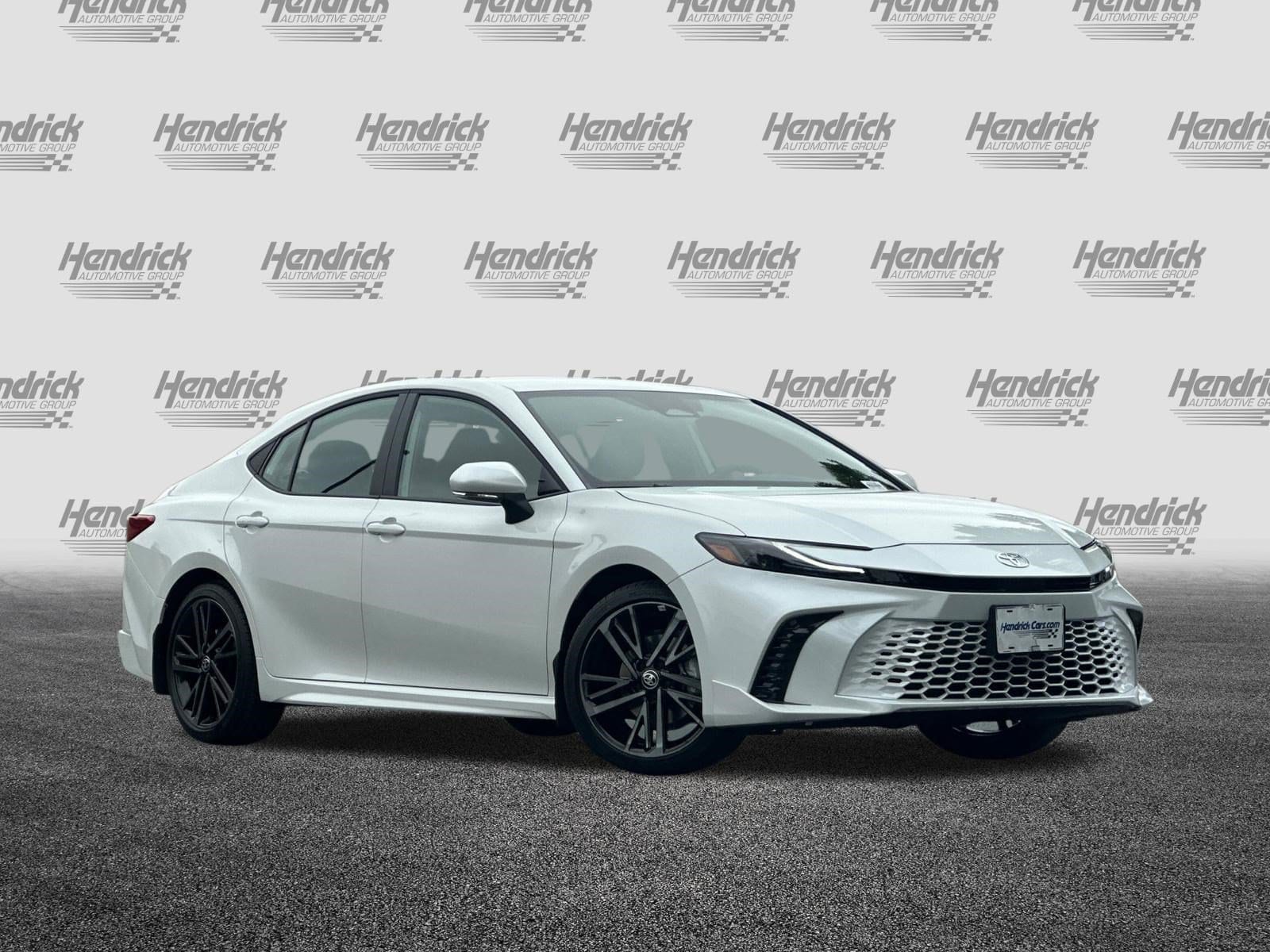 toyota camry 2026 4T1DAACK7TU324217 image toyota camry 2026 4T1DAACK7TU324217 image