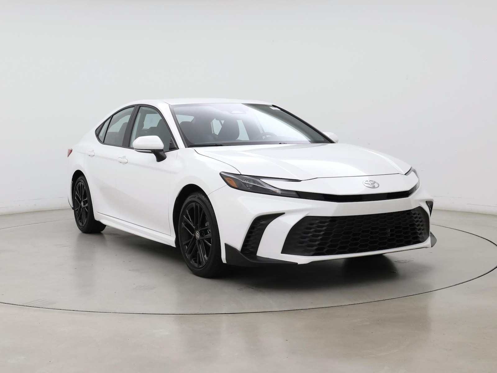 toyota camry 2026 4T1DAACK3TU209176 image toyota camry 2026 4T1DAACK3TU209176 image